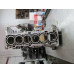 #BKX44 Engine Cylinder Block For 03-05 Volvo XC90  2.5 1001752